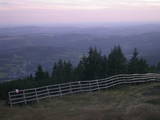 19 : 57