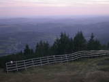 19 : 59