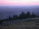 20 : 13