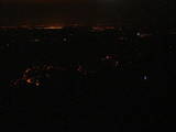 00 : 45