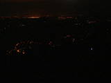 02 : 05