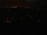 02 : 13