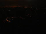 03 : 45