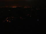 03 : 53
