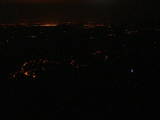 04 : 05