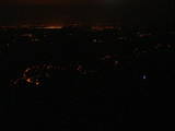 04 : 25