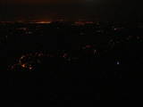 04 : 33