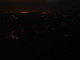 04 : 41