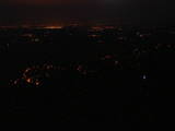 04 : 45
