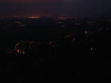 04 : 53