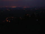04 : 57