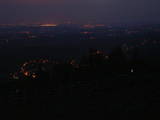 05 : 01