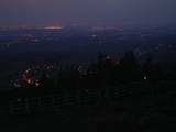 05 : 05