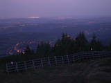 05 : 13