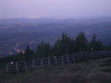05 : 17