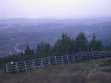 05 : 21