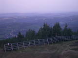 05 : 29