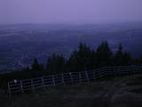 05 : 33