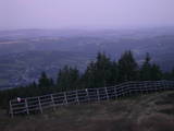05 : 37
