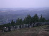 05 : 45