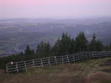 05 : 57