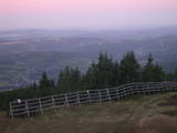 06 : 01