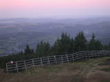 06 : 03