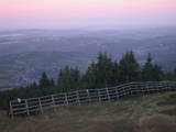 06 : 05