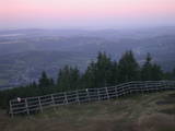 06 : 07