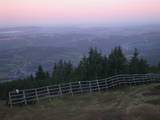 06 : 11