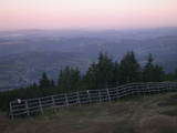06 : 15