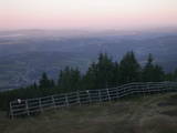 06 : 19