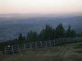 06 : 21