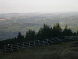 07 : 07