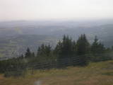 16 : 17