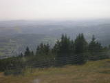 16 : 21