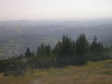 16 : 25