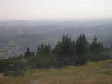16 : 29