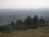 16 : 37