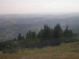 16 : 41