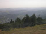 16 : 45