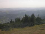 16 : 49