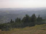 16 : 53