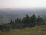 16 : 57