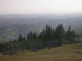17 : 13
