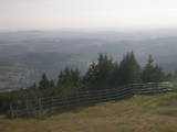 17 : 53