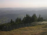 18 : 49