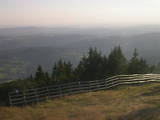 18 : 57