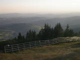 19 : 13