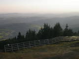 19 : 15